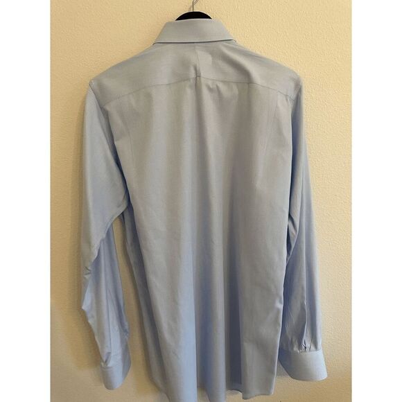 Tom James Button Down - Picture 8 of 8